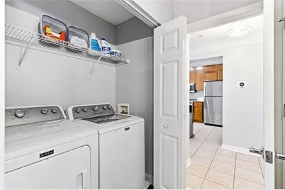 235 Ashford Circle, Atlanta, GA 30338 - Photo 31