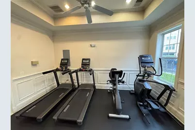 235 Ashford Circle, Atlanta, GA 30338 - Photo 37