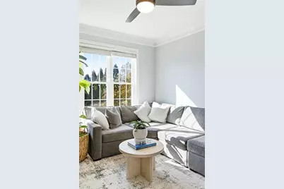 235 Ashford Circle, Atlanta, GA 30338 - Photo 9