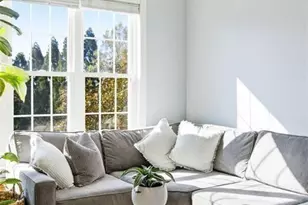 235 Ashford Cir, Atlanta, GA 30338 - Photo 9