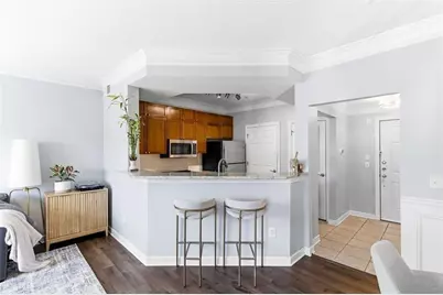 235 Ashford Circle, Atlanta, GA 30338 - Photo 17