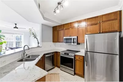 235 Ashford Circle, Atlanta, GA 30338 - Photo 19