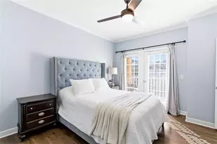 235 Ashford Cir, Atlanta, GA 30338 - Photo 21