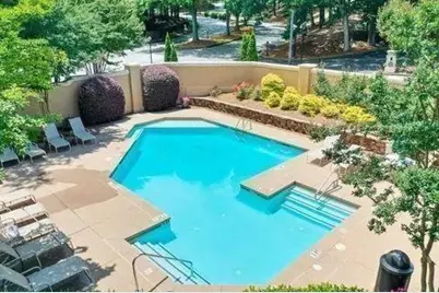 235 Ashford Circle, Atlanta, GA 30338 - Photo 35