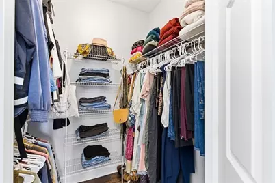 235 Ashford Circle, Atlanta, GA 30338 - Photo 23