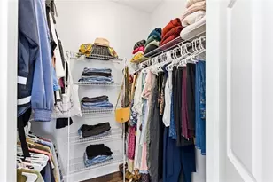 235 Ashford Cir, Atlanta, GA 30338 - Photo 23