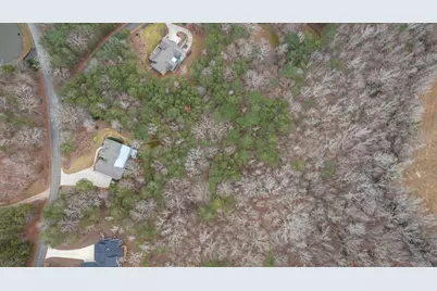 267 Sharp Mountain Parkway, Jasper, GA 30143 - Photo 53