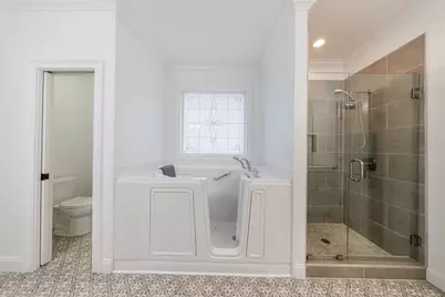 267 Sharp Mountain Parkway, Jasper, GA 30143 - Photo 19