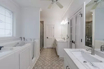 267 Sharp Mountain Parkway, Jasper, GA 30143 - Photo 21