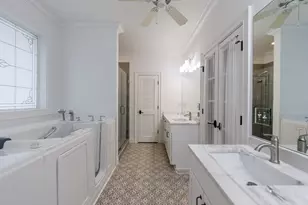 267 Sharp Mountain Pkwy, Jasper, GA 30143 - Photo 21