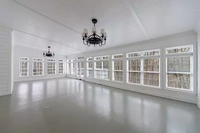 267 Sharp Mountain Parkway, Jasper, GA 30143 - Photo 11