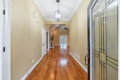 267 Sharp Mountain Parkway, Jasper, GA 30143 - Photo 5