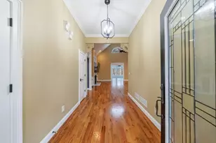 267 Sharp Mountain Pkwy, Jasper, GA 30143 - Photo 5