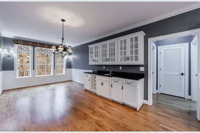 267 Sharp Mountain Parkway, Jasper, GA 30143 - Photo 15