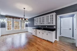 267 Sharp Mountain Pkwy, Jasper, GA 30143 - Photo 15