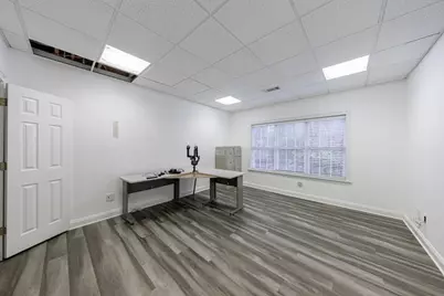 267 Sharp Mountain Parkway, Jasper, GA 30143 - Photo 33