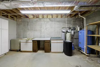 267 Sharp Mountain Parkway, Jasper, GA 30143 - Photo 39