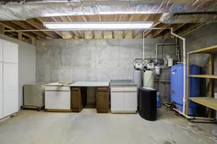 267 Sharp Mountain Pkwy, Jasper, GA 30143 - Photo 39