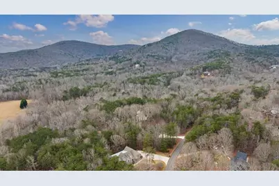 267 Sharp Mountain Parkway, Jasper, GA 30143 - Photo 55