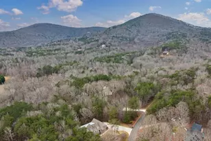 267 Sharp Mountain Pkwy, Jasper, GA 30143 - Photo 55