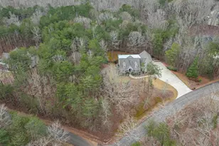 267 Sharp Mountain Pkwy, Jasper, GA 30143 - Photo 47