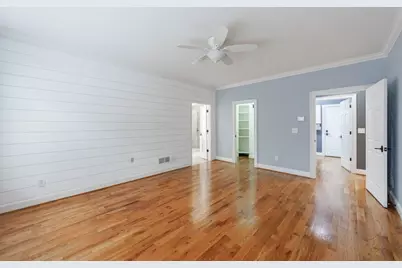 267 Sharp Mountain Parkway, Jasper, GA 30143 - Photo 17