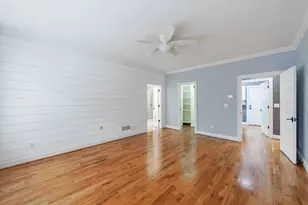 267 Sharp Mountain Pkwy, Jasper, GA 30143 - Photo 17