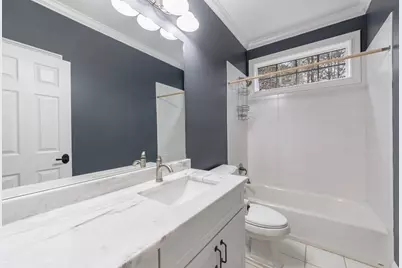 267 Sharp Mountain Parkway, Jasper, GA 30143 - Photo 25