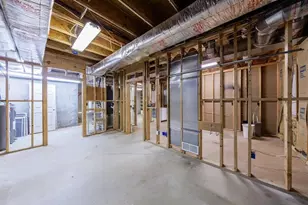 267 Sharp Mountain Pkwy, Jasper, GA 30143 - Photo 41