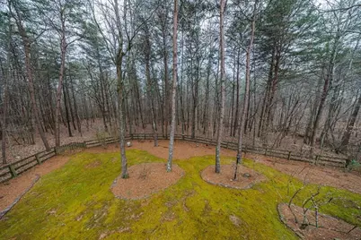 267 Sharp Mountain Parkway, Jasper, GA 30143 - Photo 43