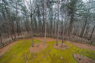 267 Sharp Mountain Pkwy, Jasper, GA 30143 - Photo 43