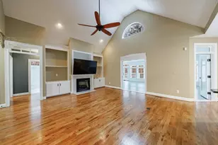 267 Sharp Mountain Pkwy, Jasper, GA 30143 - Photo 9