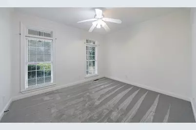 267 Sharp Mountain Parkway, Jasper, GA 30143 - Photo 23