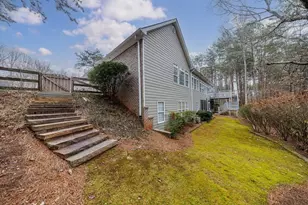 267 Sharp Mountain Pkwy, Jasper, GA 30143 - Photo 45