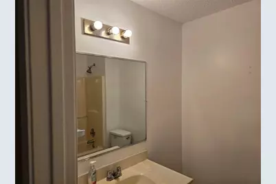 375 Old Brock Road, Rockmart, GA 30153 - Photo 9