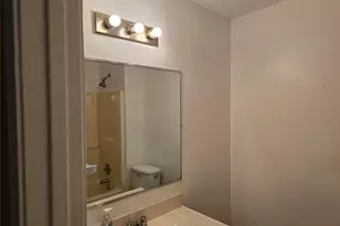 375 Old Brock Rd, Rockmart, GA 30153 - Photo 9