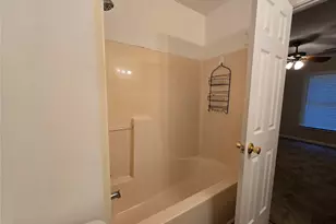 375 Old Brock Rd, Rockmart, GA 30153 - Photo 11