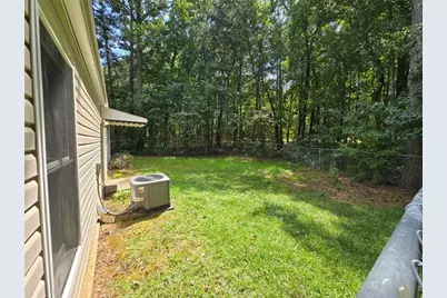 375 Old Brock Road, Rockmart, GA 30153 - Photo 15