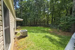 375 Old Brock Rd, Rockmart, GA 30153 - Photo 15