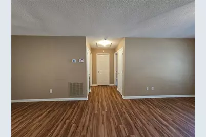 375 Old Brock Road, Rockmart, GA 30153 - Photo 7