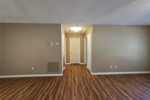 375 Old Brock Rd, Rockmart, GA 30153 - Photo 7