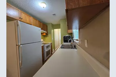 375 Old Brock Road, Rockmart, GA 30153 - Photo 3