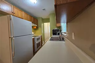 375 Old Brock Rd, Rockmart, GA 30153 - Photo 3