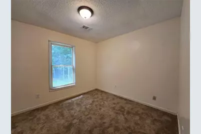 375 Old Brock Road, Rockmart, GA 30153 - Photo 13