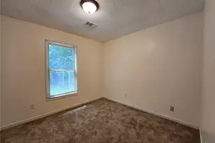 375 Old Brock Rd, Rockmart, GA 30153 - Photo 13