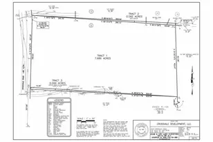 4046 Crossvale Rd, Lithonia, GA 30038 - Photo 1