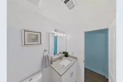 1916 Spencer Oaks Lane, Lithonia, GA 30058 - Photo 27