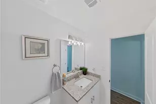 1916 Spencer Oaks Ln, Lithonia, GA 30058 - Photo 27