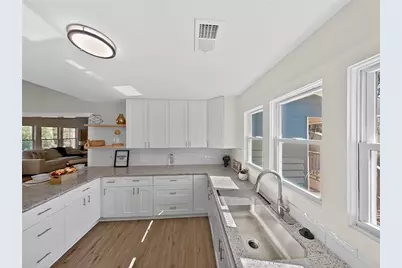 1916 Spencer Oaks Lane, Lithonia, GA 30058 - Photo 13