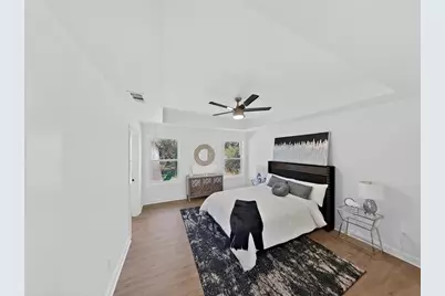 1916 Spencer Oaks Lane, Lithonia, GA 30058 - Photo 15